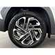 Hyundai Tucson SUV (21 on) 1.6T Hybrid Ultimate 5dr Auto For Sale - Vertu Hyundai Nottingham, Nottingham