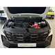 Hyundai Tucson SUV (21 on) 1.6T Hybrid Ultimate 5dr Auto For Sale - Vertu Hyundai Nottingham, Nottingham
