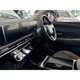 Hyundai Tucson SUV (21 on) 1.6T Hybrid Ultimate 5dr Auto For Sale - Vertu Hyundai Nottingham, Nottingham