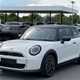 MINI Cooper Hatchback (24 on) 2.0 S Exclusive 3dr Auto For Sale - Lookers MINI Stoke, Stoke