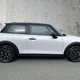 MINI Cooper Hatchback (24 on) 2.0 S Exclusive 3dr Auto For Sale - Lookers MINI Stoke, Stoke