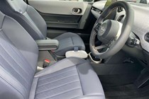 MINI Cooper Hatchback (24 on) 2.0 S Exclusive 3dr Auto For Sale - Lookers MINI Stoke, Stoke