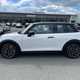 MINI Cooper Hatchback (24 on) 2.0 S Exclusive 3dr Auto For Sale - Lookers MINI Stoke, Stoke