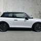 MINI Cooper Hatchback (24 on) 2.0 S Exclusive 3dr Auto For Sale - Lookers MINI Stoke, Stoke