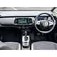 Honda Jazz Hatchback (20 on) 1.5 i-MMD Hybrid Crosstar Advance 5dr eCVT For Sale - Vertu Honda Doncaster, Doncaster