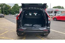 Honda CR-V SUV (23 on) 2.0 ePHEV Advance Tech 5dr eCVT For Sale - Vertu Honda Doncaster, Doncaster