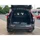 Honda CR-V SUV (23 on) 2.0 ePHEV Advance Tech 5dr eCVT For Sale - Vertu Honda Doncaster, Doncaster