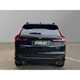 Honda CR-V SUV (23 on) 2.0 ePHEV Advance Tech 5dr eCVT For Sale - Vertu Honda Doncaster, Doncaster