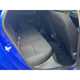 Honda Civic Hatchback (22 on) 2.0 eHEV Elegance 5dr CVT For Sale - Vertu Honda Doncaster, Doncaster