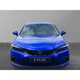 Honda Civic Hatchback (22 on) 2.0 eHEV Elegance 5dr CVT For Sale - Vertu Honda Doncaster, Doncaster