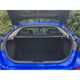 Honda Civic Hatchback (22 on) 2.0 eHEV Elegance 5dr CVT For Sale - Vertu Honda Doncaster, Doncaster