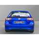 Honda Civic Hatchback (22 on) 2.0 eHEV Elegance 5dr CVT For Sale - Vertu Honda Doncaster, Doncaster