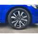 Honda Civic Hatchback (22 on) 2.0 eHEV Elegance 5dr CVT For Sale - Vertu Honda Doncaster, Doncaster