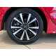 Honda Civic Hatchback (22 on) 2.0 eHEV Elegance 5dr CVT For Sale - Vertu Honda Doncaster, Doncaster