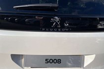 Peugeot 5008 SUV (17 on) 1.5 BlueHDi Allure Premium+ 5dr EAT8 For Sale - Stellantis &You Hatfield, Hatfield