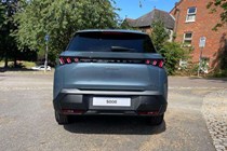 Peugeot 5008 SUV (24 on) 1.2 Hybrid 136 Allure 5dr e-DSC6 For Sale - Stellantis &You Hatfield, Hatfield