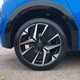 Peugeot 208 Hatchback (19 on) 1.2 PureTech 100 GT 5dr For Sale - Stellantis &You Hatfield, Hatfield