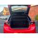 Vauxhall Corsa Hatchback (20 on) 1.2 Turbo Yes 5dr For Sale - Bristol Street Motors Vauxhall Macclesfield, Lyme Green Business Park