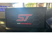 Ford Focus ST (19 on) 2.3 EcoBoost ST 5dr For Sale - Bristol Street Motors Ford Stafford, Stafford