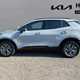 Kia Sportage SUV (22 on) 1.6T GDi HEV Shadow 5dr Auto For Sale - Charles Hurst Kia Newtownabbey, Newtownabbey