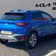 Kia Stonic SUV (17 on) 1.0T GDi GT-Line 5dr For Sale - Charles Hurst Kia Newtownabbey, Newtownabbey