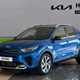 Kia Stonic SUV (17 on) 1.0T GDi GT-Line 5dr For Sale - Charles Hurst Kia Newtownabbey, Newtownabbey