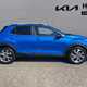 Kia Stonic SUV (17 on) 1.0T GDi GT-Line 5dr For Sale - Charles Hurst Kia Newtownabbey, Newtownabbey