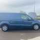 Volvo V70 (07-16) D3 (136bhp) SE 5d Geartronic For Sale - Lookers Ford Colchester, Colchester