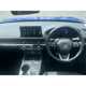 Honda Civic Hatchback (22 on) 2.0 eHEV Advance 5dr CVT For Sale - Vertu Honda Grantham, Spittlegate Level