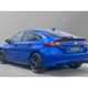 Honda Civic Hatchback (22 on) 2.0 eHEV Advance 5dr CVT For Sale - Vertu Honda Grantham, Spittlegate Level