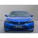 Honda Civic Hatchback (22 on) 2.0 eHEV Advance 5dr CVT For Sale - Vertu Honda Grantham, Spittlegate Level