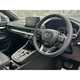 Honda CR-V SUV (23 on) 2.0 ePHEV Advance Tech 5dr eCVT For Sale - Vertu Honda Grantham, Spittlegate Level
