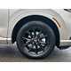 Honda CR-V SUV (23 on) 2.0 ePHEV Advance Tech 5dr eCVT For Sale - Vertu Honda Grantham, Spittlegate Level