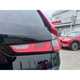 Honda CR-V SUV (23 on) 2.0 eHEV Advance 5dr eCVT For Sale - Vertu Honda Grantham, Spittlegate Level