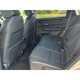 Honda CR-V SUV (23 on) 2.0 ePHEV Advance Tech 5dr eCVT For Sale - Vertu Honda Grantham, Spittlegate Level