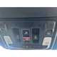 Honda CR-V SUV (23 on) 2.0 ePHEV Advance Tech 5dr eCVT For Sale - Vertu Honda Grantham, Spittlegate Level