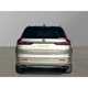 Honda CR-V SUV (23 on) 2.0 ePHEV Advance Tech 5dr eCVT For Sale - Vertu Honda Grantham, Spittlegate Level