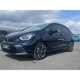 Honda Jazz Hatchback (20 on) 1.5 i-MMD Hybrid Advance 5dr eCVT For Sale - Vertu Honda Grantham, Spittlegate Level