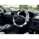 Honda ZR-V SUV (23 on) 2.0 eHEV Advance 5dr CVT For Sale - Vertu Honda Grantham, Spittlegate Level