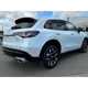 Honda ZR-V SUV (23 on) 2.0 eHEV Advance 5dr CVT For Sale - Vertu Honda Grantham, Spittlegate Level