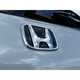 Honda ZR-V SUV (23 on) 2.0 eHEV Advance 5dr CVT For Sale - Vertu Honda Grantham, Spittlegate Level