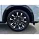 Honda ZR-V SUV (23 on) 2.0 eHEV Advance 5dr CVT For Sale - Vertu Honda Grantham, Spittlegate Level