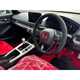 Honda Civic Type-R (23 on) 2.0 VTEC Turbo Type R 5dr For Sale - Vertu Honda Grantham, Spittlegate Level