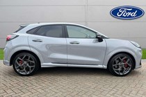 Ford Puma ST (20 on) 1.5 EcoBoost ST [Performance Pack] 5d For Sale - Lookers Ford Colchester, Colchester
