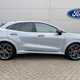 Ford Puma ST (20 on) 1.5 EcoBoost ST [Performance Pack] 5d For Sale - Lookers Ford Colchester, Colchester