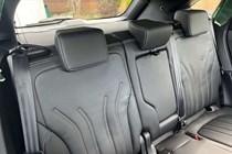 Ford Kuga SUV (20 on) 2.5 Duratec FHEV Vignale CVT 5d For Sale - Lookers Ford Colchester, Colchester