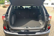 Ford Kuga SUV (20 on) 2.5 Duratec FHEV Vignale CVT 5d For Sale - Lookers Ford Colchester, Colchester