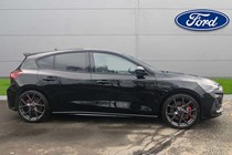 Ford Focus ST (19 on) 2.3 EcoBoost ST 5dr For Sale - Lookers Ford Colchester, Colchester