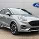 Ford Puma SUV (19 on) ST-Line X 1.0 Ford Ecoboost Hybrid (mHEV) 155PS 5d For Sale - Lookers Ford Colchester, Colchester