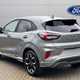 Ford Puma SUV (19 on) ST-Line X 1.0 Ford Ecoboost Hybrid (mHEV) 155PS 5d For Sale - Lookers Ford Colchester, Colchester